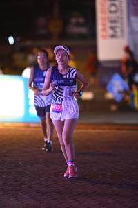 BIB: 
                            <button type="button" onclick="openModal(24645468)" class="btn btn-primary btn-sm float-right btn-popup" data-toggle="modal" data-target=".modal-high-quality">
                        <i class="fas fa-shopping-cart"></i> Add to Cart
                    </button>
                                            <button type="button" onclick="isThisMe(24645468, true)" class="btn btn-success btn-sm float-right btn-popup btn-isme hidden" data-toggle="tooltip" data-placement="bottom" title="นี่คือรูปของคุณใช่ไหม คลิกที่นี่เพื่อเอาเข้าอัลบั้ม">
                        <i class="fas fa-plus"></i> Add to album
                    </button>
                    <button type="button" onclick="isThisMe(24645468, false)" class="btn btn-warning btn-sm float-right btn-popup btn-isnotme hidden">
                        <i class="fas fa-ban"></i> Remove from album
                    </button>