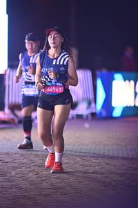 BIB: 
                            <button type="button" onclick="openModal(24645305)" class="btn btn-primary btn-sm float-right btn-popup" data-toggle="modal" data-target=".modal-high-quality">
                        <i class="fas fa-shopping-cart"></i> Add to Cart
                    </button>
                                            <button type="button" onclick="isThisMe(24645305, true)" class="btn btn-success btn-sm float-right btn-popup btn-isme hidden" data-toggle="tooltip" data-placement="bottom" title="นี่คือรูปของคุณใช่ไหม คลิกที่นี่เพื่อเอาเข้าอัลบั้ม">
                        <i class="fas fa-plus"></i> Add to album
                    </button>
                    <button type="button" onclick="isThisMe(24645305, false)" class="btn btn-warning btn-sm float-right btn-popup btn-isnotme hidden">
                        <i class="fas fa-ban"></i> Remove from album
                    </button>