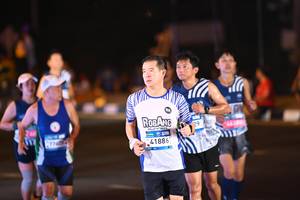 BIB: 
                            <button type="button" onclick="openModal(24644225)" class="btn btn-primary btn-sm float-right btn-popup" data-toggle="modal" data-target=".modal-high-quality">
                        <i class="fas fa-shopping-cart"></i> Add to Cart
                    </button>
                                            <button type="button" onclick="isThisMe(24644225, true)" class="btn btn-success btn-sm float-right btn-popup btn-isme hidden" data-toggle="tooltip" data-placement="bottom" title="นี่คือรูปของคุณใช่ไหม คลิกที่นี่เพื่อเอาเข้าอัลบั้ม">
                        <i class="fas fa-plus"></i> Add to album
                    </button>
                    <button type="button" onclick="isThisMe(24644225, false)" class="btn btn-warning btn-sm float-right btn-popup btn-isnotme hidden">
                        <i class="fas fa-ban"></i> Remove from album
                    </button>