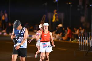 BIB: 
                            <button type="button" onclick="openModal(24644077)" class="btn btn-primary btn-sm float-right btn-popup" data-toggle="modal" data-target=".modal-high-quality">
                        <i class="fas fa-shopping-cart"></i> Add to Cart
                    </button>
                                            <button type="button" onclick="isThisMe(24644077, true)" class="btn btn-success btn-sm float-right btn-popup btn-isme hidden" data-toggle="tooltip" data-placement="bottom" title="นี่คือรูปของคุณใช่ไหม คลิกที่นี่เพื่อเอาเข้าอัลบั้ม">
                        <i class="fas fa-plus"></i> Add to album
                    </button>
                    <button type="button" onclick="isThisMe(24644077, false)" class="btn btn-warning btn-sm float-right btn-popup btn-isnotme hidden">
                        <i class="fas fa-ban"></i> Remove from album
                    </button>