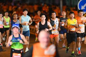 BIB: 
                            <button type="button" onclick="openModal(24654326)" class="btn btn-primary btn-sm float-right btn-popup" data-toggle="modal" data-target=".modal-high-quality">
                        <i class="fas fa-shopping-cart"></i> Add to Cart
                    </button>
                                            <button type="button" onclick="isThisMe(24654326, true)" class="btn btn-success btn-sm float-right btn-popup btn-isme hidden" data-toggle="tooltip" data-placement="bottom" title="นี่คือรูปของคุณใช่ไหม คลิกที่นี่เพื่อเอาเข้าอัลบั้ม">
                        <i class="fas fa-plus"></i> Add to album
                    </button>
                    <button type="button" onclick="isThisMe(24654326, false)" class="btn btn-warning btn-sm float-right btn-popup btn-isnotme hidden">
                        <i class="fas fa-ban"></i> Remove from album
                    </button>