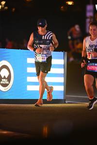 BIB: 
                            <button type="button" onclick="openModal(24643956)" class="btn btn-primary btn-sm float-right btn-popup" data-toggle="modal" data-target=".modal-high-quality">
                        <i class="fas fa-shopping-cart"></i> Add to Cart
                    </button>
                                            <button type="button" onclick="isThisMe(24643956, true)" class="btn btn-success btn-sm float-right btn-popup btn-isme hidden" data-toggle="tooltip" data-placement="bottom" title="นี่คือรูปของคุณใช่ไหม คลิกที่นี่เพื่อเอาเข้าอัลบั้ม">
                        <i class="fas fa-plus"></i> Add to album
                    </button>
                    <button type="button" onclick="isThisMe(24643956, false)" class="btn btn-warning btn-sm float-right btn-popup btn-isnotme hidden">
                        <i class="fas fa-ban"></i> Remove from album
                    </button>