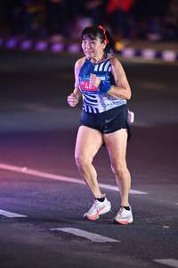 BIB: 
                            <button type="button" onclick="openModal(24644385)" class="btn btn-primary btn-sm float-right btn-popup" data-toggle="modal" data-target=".modal-high-quality">
                        <i class="fas fa-shopping-cart"></i> Add to Cart
                    </button>
                                            <button type="button" onclick="isThisMe(24644385, true)" class="btn btn-success btn-sm float-right btn-popup btn-isme hidden" data-toggle="tooltip" data-placement="bottom" title="นี่คือรูปของคุณใช่ไหม คลิกที่นี่เพื่อเอาเข้าอัลบั้ม">
                        <i class="fas fa-plus"></i> Add to album
                    </button>
                    <button type="button" onclick="isThisMe(24644385, false)" class="btn btn-warning btn-sm float-right btn-popup btn-isnotme hidden">
                        <i class="fas fa-ban"></i> Remove from album
                    </button>