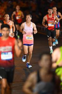 BIB: 
                            <button type="button" onclick="openModal(24652748)" class="btn btn-primary btn-sm float-right btn-popup" data-toggle="modal" data-target=".modal-high-quality">
                        <i class="fas fa-shopping-cart"></i> Add to Cart
                    </button>
                                            <button type="button" onclick="isThisMe(24652748, true)" class="btn btn-success btn-sm float-right btn-popup btn-isme hidden" data-toggle="tooltip" data-placement="bottom" title="นี่คือรูปของคุณใช่ไหม คลิกที่นี่เพื่อเอาเข้าอัลบั้ม">
                        <i class="fas fa-plus"></i> Add to album
                    </button>
                    <button type="button" onclick="isThisMe(24652748, false)" class="btn btn-warning btn-sm float-right btn-popup btn-isnotme hidden">
                        <i class="fas fa-ban"></i> Remove from album
                    </button>
