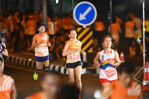 BIB: 
                            <button type="button" onclick="openModal(24654277)" class="btn btn-primary btn-sm float-right btn-popup" data-toggle="modal" data-target=".modal-high-quality">
                        <i class="fas fa-shopping-cart"></i> Add to Cart
                    </button>
                                            <button type="button" onclick="isThisMe(24654277, true)" class="btn btn-success btn-sm float-right btn-popup btn-isme hidden" data-toggle="tooltip" data-placement="bottom" title="นี่คือรูปของคุณใช่ไหม คลิกที่นี่เพื่อเอาเข้าอัลบั้ม">
                        <i class="fas fa-plus"></i> Add to album
                    </button>
                    <button type="button" onclick="isThisMe(24654277, false)" class="btn btn-warning btn-sm float-right btn-popup btn-isnotme hidden">
                        <i class="fas fa-ban"></i> Remove from album
                    </button>