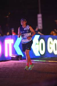 BIB: 
                            <button type="button" onclick="openModal(24643918)" class="btn btn-primary btn-sm float-right btn-popup" data-toggle="modal" data-target=".modal-high-quality">
                        <i class="fas fa-shopping-cart"></i> Add to Cart
                    </button>
                                            <button type="button" onclick="isThisMe(24643918, true)" class="btn btn-success btn-sm float-right btn-popup btn-isme hidden" data-toggle="tooltip" data-placement="bottom" title="นี่คือรูปของคุณใช่ไหม คลิกที่นี่เพื่อเอาเข้าอัลบั้ม">
                        <i class="fas fa-plus"></i> Add to album
                    </button>
                    <button type="button" onclick="isThisMe(24643918, false)" class="btn btn-warning btn-sm float-right btn-popup btn-isnotme hidden">
                        <i class="fas fa-ban"></i> Remove from album
                    </button>