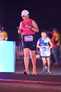 BIB: 
                            <button type="button" onclick="openModal(24645968)" class="btn btn-primary btn-sm float-right btn-popup" data-toggle="modal" data-target=".modal-high-quality">
                        <i class="fas fa-shopping-cart"></i> Add to Cart
                    </button>
                                            <button type="button" onclick="isThisMe(24645968, true)" class="btn btn-success btn-sm float-right btn-popup btn-isme hidden" data-toggle="tooltip" data-placement="bottom" title="นี่คือรูปของคุณใช่ไหม คลิกที่นี่เพื่อเอาเข้าอัลบั้ม">
                        <i class="fas fa-plus"></i> Add to album
                    </button>
                    <button type="button" onclick="isThisMe(24645968, false)" class="btn btn-warning btn-sm float-right btn-popup btn-isnotme hidden">
                        <i class="fas fa-ban"></i> Remove from album
                    </button>