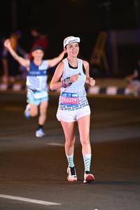 BIB: 
                            <button type="button" onclick="openModal(24644540)" class="btn btn-primary btn-sm float-right btn-popup" data-toggle="modal" data-target=".modal-high-quality">
                        <i class="fas fa-shopping-cart"></i> Add to Cart
                    </button>
                                            <button type="button" onclick="isThisMe(24644540, true)" class="btn btn-success btn-sm float-right btn-popup btn-isme hidden" data-toggle="tooltip" data-placement="bottom" title="นี่คือรูปของคุณใช่ไหม คลิกที่นี่เพื่อเอาเข้าอัลบั้ม">
                        <i class="fas fa-plus"></i> Add to album
                    </button>
                    <button type="button" onclick="isThisMe(24644540, false)" class="btn btn-warning btn-sm float-right btn-popup btn-isnotme hidden">
                        <i class="fas fa-ban"></i> Remove from album
                    </button>