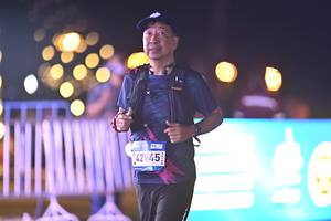 BIB: 
                            <button type="button" onclick="openModal(24645189)" class="btn btn-primary btn-sm float-right btn-popup" data-toggle="modal" data-target=".modal-high-quality">
                        <i class="fas fa-shopping-cart"></i> Add to Cart
                    </button>
                                            <button type="button" onclick="isThisMe(24645189, true)" class="btn btn-success btn-sm float-right btn-popup btn-isme hidden" data-toggle="tooltip" data-placement="bottom" title="นี่คือรูปของคุณใช่ไหม คลิกที่นี่เพื่อเอาเข้าอัลบั้ม">
                        <i class="fas fa-plus"></i> Add to album
                    </button>
                    <button type="button" onclick="isThisMe(24645189, false)" class="btn btn-warning btn-sm float-right btn-popup btn-isnotme hidden">
                        <i class="fas fa-ban"></i> Remove from album
                    </button>