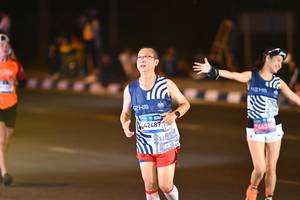 BIB: 
                            <button type="button" onclick="openModal(24644105)" class="btn btn-primary btn-sm float-right btn-popup" data-toggle="modal" data-target=".modal-high-quality">
                        <i class="fas fa-shopping-cart"></i> Add to Cart
                    </button>
                                            <button type="button" onclick="isThisMe(24644105, true)" class="btn btn-success btn-sm float-right btn-popup btn-isme hidden" data-toggle="tooltip" data-placement="bottom" title="นี่คือรูปของคุณใช่ไหม คลิกที่นี่เพื่อเอาเข้าอัลบั้ม">
                        <i class="fas fa-plus"></i> Add to album
                    </button>
                    <button type="button" onclick="isThisMe(24644105, false)" class="btn btn-warning btn-sm float-right btn-popup btn-isnotme hidden">
                        <i class="fas fa-ban"></i> Remove from album
                    </button>