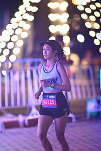 BIB: 
                            <button type="button" onclick="openModal(24645440)" class="btn btn-primary btn-sm float-right btn-popup" data-toggle="modal" data-target=".modal-high-quality">
                        <i class="fas fa-shopping-cart"></i> Add to Cart
                    </button>
                                            <button type="button" onclick="isThisMe(24645440, true)" class="btn btn-success btn-sm float-right btn-popup btn-isme hidden" data-toggle="tooltip" data-placement="bottom" title="นี่คือรูปของคุณใช่ไหม คลิกที่นี่เพื่อเอาเข้าอัลบั้ม">
                        <i class="fas fa-plus"></i> Add to album
                    </button>
                    <button type="button" onclick="isThisMe(24645440, false)" class="btn btn-warning btn-sm float-right btn-popup btn-isnotme hidden">
                        <i class="fas fa-ban"></i> Remove from album
                    </button>