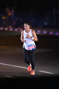 BIB: 
                            <button type="button" onclick="openModal(24643967)" class="btn btn-primary btn-sm float-right btn-popup" data-toggle="modal" data-target=".modal-high-quality">
                        <i class="fas fa-shopping-cart"></i> Add to Cart
                    </button>
                                            <button type="button" onclick="isThisMe(24643967, true)" class="btn btn-success btn-sm float-right btn-popup btn-isme hidden" data-toggle="tooltip" data-placement="bottom" title="นี่คือรูปของคุณใช่ไหม คลิกที่นี่เพื่อเอาเข้าอัลบั้ม">
                        <i class="fas fa-plus"></i> Add to album
                    </button>
                    <button type="button" onclick="isThisMe(24643967, false)" class="btn btn-warning btn-sm float-right btn-popup btn-isnotme hidden">
                        <i class="fas fa-ban"></i> Remove from album
                    </button>