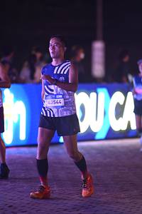 BIB: 
                            <button type="button" onclick="openModal(24645658)" class="btn btn-primary btn-sm float-right btn-popup" data-toggle="modal" data-target=".modal-high-quality">
                        <i class="fas fa-shopping-cart"></i> Add to Cart
                    </button>
                                            <button type="button" onclick="isThisMe(24645658, true)" class="btn btn-success btn-sm float-right btn-popup btn-isme hidden" data-toggle="tooltip" data-placement="bottom" title="นี่คือรูปของคุณใช่ไหม คลิกที่นี่เพื่อเอาเข้าอัลบั้ม">
                        <i class="fas fa-plus"></i> Add to album
                    </button>
                    <button type="button" onclick="isThisMe(24645658, false)" class="btn btn-warning btn-sm float-right btn-popup btn-isnotme hidden">
                        <i class="fas fa-ban"></i> Remove from album
                    </button>