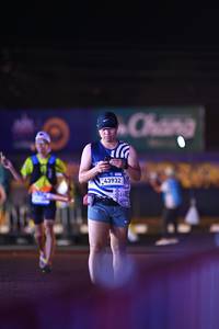 BIB: 
                            <button type="button" onclick="openModal(24645386)" class="btn btn-primary btn-sm float-right btn-popup" data-toggle="modal" data-target=".modal-high-quality">
                        <i class="fas fa-shopping-cart"></i> Add to Cart
                    </button>
                                            <button type="button" onclick="isThisMe(24645386, true)" class="btn btn-success btn-sm float-right btn-popup btn-isme hidden" data-toggle="tooltip" data-placement="bottom" title="นี่คือรูปของคุณใช่ไหม คลิกที่นี่เพื่อเอาเข้าอัลบั้ม">
                        <i class="fas fa-plus"></i> Add to album
                    </button>
                    <button type="button" onclick="isThisMe(24645386, false)" class="btn btn-warning btn-sm float-right btn-popup btn-isnotme hidden">
                        <i class="fas fa-ban"></i> Remove from album
                    </button>