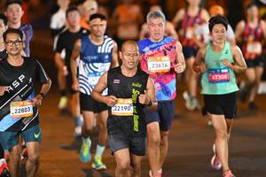 BIB: 
                            <button type="button" onclick="openModal(24654462)" class="btn btn-primary btn-sm float-right btn-popup" data-toggle="modal" data-target=".modal-high-quality">
                        <i class="fas fa-shopping-cart"></i> Add to Cart
                    </button>
                                            <button type="button" onclick="isThisMe(24654462, true)" class="btn btn-success btn-sm float-right btn-popup btn-isme hidden" data-toggle="tooltip" data-placement="bottom" title="นี่คือรูปของคุณใช่ไหม คลิกที่นี่เพื่อเอาเข้าอัลบั้ม">
                        <i class="fas fa-plus"></i> Add to album
                    </button>
                    <button type="button" onclick="isThisMe(24654462, false)" class="btn btn-warning btn-sm float-right btn-popup btn-isnotme hidden">
                        <i class="fas fa-ban"></i> Remove from album
                    </button>