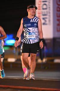 BIB: 
                            <button type="button" onclick="openModal(24646187)" class="btn btn-primary btn-sm float-right btn-popup" data-toggle="modal" data-target=".modal-high-quality">
                        <i class="fas fa-shopping-cart"></i> Add to Cart
                    </button>
                                            <button type="button" onclick="isThisMe(24646187, true)" class="btn btn-success btn-sm float-right btn-popup btn-isme hidden" data-toggle="tooltip" data-placement="bottom" title="นี่คือรูปของคุณใช่ไหม คลิกที่นี่เพื่อเอาเข้าอัลบั้ม">
                        <i class="fas fa-plus"></i> Add to album
                    </button>
                    <button type="button" onclick="isThisMe(24646187, false)" class="btn btn-warning btn-sm float-right btn-popup btn-isnotme hidden">
                        <i class="fas fa-ban"></i> Remove from album
                    </button>