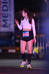 BIB: 
                            <button type="button" onclick="openModal(24645884)" class="btn btn-primary btn-sm float-right btn-popup" data-toggle="modal" data-target=".modal-high-quality">
                        <i class="fas fa-shopping-cart"></i> Add to Cart
                    </button>
                                            <button type="button" onclick="isThisMe(24645884, true)" class="btn btn-success btn-sm float-right btn-popup btn-isme hidden" data-toggle="tooltip" data-placement="bottom" title="นี่คือรูปของคุณใช่ไหม คลิกที่นี่เพื่อเอาเข้าอัลบั้ม">
                        <i class="fas fa-plus"></i> Add to album
                    </button>
                    <button type="button" onclick="isThisMe(24645884, false)" class="btn btn-warning btn-sm float-right btn-popup btn-isnotme hidden">
                        <i class="fas fa-ban"></i> Remove from album
                    </button>