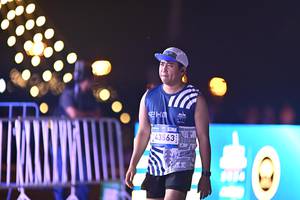 BIB: 
                            <button type="button" onclick="openModal(24645205)" class="btn btn-primary btn-sm float-right btn-popup" data-toggle="modal" data-target=".modal-high-quality">
                        <i class="fas fa-shopping-cart"></i> Add to Cart
                    </button>
                                            <button type="button" onclick="isThisMe(24645205, true)" class="btn btn-success btn-sm float-right btn-popup btn-isme hidden" data-toggle="tooltip" data-placement="bottom" title="นี่คือรูปของคุณใช่ไหม คลิกที่นี่เพื่อเอาเข้าอัลบั้ม">
                        <i class="fas fa-plus"></i> Add to album
                    </button>
                    <button type="button" onclick="isThisMe(24645205, false)" class="btn btn-warning btn-sm float-right btn-popup btn-isnotme hidden">
                        <i class="fas fa-ban"></i> Remove from album
                    </button>