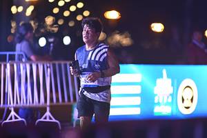 BIB: 
                            <button type="button" onclick="openModal(24645270)" class="btn btn-primary btn-sm float-right btn-popup" data-toggle="modal" data-target=".modal-high-quality">
                        <i class="fas fa-shopping-cart"></i> Add to Cart
                    </button>
                                            <button type="button" onclick="isThisMe(24645270, true)" class="btn btn-success btn-sm float-right btn-popup btn-isme hidden" data-toggle="tooltip" data-placement="bottom" title="นี่คือรูปของคุณใช่ไหม คลิกที่นี่เพื่อเอาเข้าอัลบั้ม">
                        <i class="fas fa-plus"></i> Add to album
                    </button>
                    <button type="button" onclick="isThisMe(24645270, false)" class="btn btn-warning btn-sm float-right btn-popup btn-isnotme hidden">
                        <i class="fas fa-ban"></i> Remove from album
                    </button>