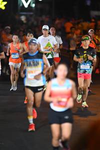 BIB: 
                            <button type="button" onclick="openModal(24653569)" class="btn btn-primary btn-sm float-right btn-popup" data-toggle="modal" data-target=".modal-high-quality">
                        <i class="fas fa-shopping-cart"></i> Add to Cart
                    </button>
                                            <button type="button" onclick="isThisMe(24653569, true)" class="btn btn-success btn-sm float-right btn-popup btn-isme hidden" data-toggle="tooltip" data-placement="bottom" title="นี่คือรูปของคุณใช่ไหม คลิกที่นี่เพื่อเอาเข้าอัลบั้ม">
                        <i class="fas fa-plus"></i> Add to album
                    </button>
                    <button type="button" onclick="isThisMe(24653569, false)" class="btn btn-warning btn-sm float-right btn-popup btn-isnotme hidden">
                        <i class="fas fa-ban"></i> Remove from album
                    </button>