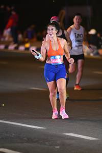 BIB: 
                            <button type="button" onclick="openModal(24644442)" class="btn btn-primary btn-sm float-right btn-popup" data-toggle="modal" data-target=".modal-high-quality">
                        <i class="fas fa-shopping-cart"></i> Add to Cart
                    </button>
                                            <button type="button" onclick="isThisMe(24644442, true)" class="btn btn-success btn-sm float-right btn-popup btn-isme hidden" data-toggle="tooltip" data-placement="bottom" title="นี่คือรูปของคุณใช่ไหม คลิกที่นี่เพื่อเอาเข้าอัลบั้ม">
                        <i class="fas fa-plus"></i> Add to album
                    </button>
                    <button type="button" onclick="isThisMe(24644442, false)" class="btn btn-warning btn-sm float-right btn-popup btn-isnotme hidden">
                        <i class="fas fa-ban"></i> Remove from album
                    </button>