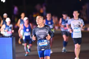 BIB: 
                            <button type="button" onclick="openModal(24644222)" class="btn btn-primary btn-sm float-right btn-popup" data-toggle="modal" data-target=".modal-high-quality">
                        <i class="fas fa-shopping-cart"></i> Add to Cart
                    </button>
                                            <button type="button" onclick="isThisMe(24644222, true)" class="btn btn-success btn-sm float-right btn-popup btn-isme hidden" data-toggle="tooltip" data-placement="bottom" title="นี่คือรูปของคุณใช่ไหม คลิกที่นี่เพื่อเอาเข้าอัลบั้ม">
                        <i class="fas fa-plus"></i> Add to album
                    </button>
                    <button type="button" onclick="isThisMe(24644222, false)" class="btn btn-warning btn-sm float-right btn-popup btn-isnotme hidden">
                        <i class="fas fa-ban"></i> Remove from album
                    </button>