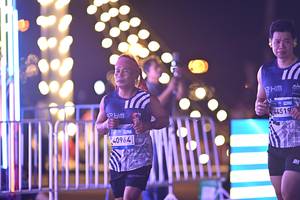 BIB: 
                            <button type="button" onclick="openModal(24645043)" class="btn btn-primary btn-sm float-right btn-popup" data-toggle="modal" data-target=".modal-high-quality">
                        <i class="fas fa-shopping-cart"></i> Add to Cart
                    </button>
                                            <button type="button" onclick="isThisMe(24645043, true)" class="btn btn-success btn-sm float-right btn-popup btn-isme hidden" data-toggle="tooltip" data-placement="bottom" title="นี่คือรูปของคุณใช่ไหม คลิกที่นี่เพื่อเอาเข้าอัลบั้ม">
                        <i class="fas fa-plus"></i> Add to album
                    </button>
                    <button type="button" onclick="isThisMe(24645043, false)" class="btn btn-warning btn-sm float-right btn-popup btn-isnotme hidden">
                        <i class="fas fa-ban"></i> Remove from album
                    </button>