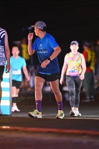 BIB: 
                            <button type="button" onclick="openModal(24645930)" class="btn btn-primary btn-sm float-right btn-popup" data-toggle="modal" data-target=".modal-high-quality">
                        <i class="fas fa-shopping-cart"></i> Add to Cart
                    </button>
                                            <button type="button" onclick="isThisMe(24645930, true)" class="btn btn-success btn-sm float-right btn-popup btn-isme hidden" data-toggle="tooltip" data-placement="bottom" title="นี่คือรูปของคุณใช่ไหม คลิกที่นี่เพื่อเอาเข้าอัลบั้ม">
                        <i class="fas fa-plus"></i> Add to album
                    </button>
                    <button type="button" onclick="isThisMe(24645930, false)" class="btn btn-warning btn-sm float-right btn-popup btn-isnotme hidden">
                        <i class="fas fa-ban"></i> Remove from album
                    </button>