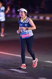 BIB: 
                            <button type="button" onclick="openModal(24644375)" class="btn btn-primary btn-sm float-right btn-popup" data-toggle="modal" data-target=".modal-high-quality">
                        <i class="fas fa-shopping-cart"></i> Add to Cart
                    </button>
                                            <button type="button" onclick="isThisMe(24644375, true)" class="btn btn-success btn-sm float-right btn-popup btn-isme hidden" data-toggle="tooltip" data-placement="bottom" title="นี่คือรูปของคุณใช่ไหม คลิกที่นี่เพื่อเอาเข้าอัลบั้ม">
                        <i class="fas fa-plus"></i> Add to album
                    </button>
                    <button type="button" onclick="isThisMe(24644375, false)" class="btn btn-warning btn-sm float-right btn-popup btn-isnotme hidden">
                        <i class="fas fa-ban"></i> Remove from album
                    </button>