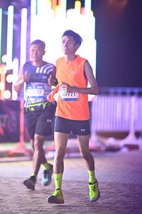 BIB: 
                            <button type="button" onclick="openModal(24645355)" class="btn btn-primary btn-sm float-right btn-popup" data-toggle="modal" data-target=".modal-high-quality">
                        <i class="fas fa-shopping-cart"></i> Add to Cart
                    </button>
                                            <button type="button" onclick="isThisMe(24645355, true)" class="btn btn-success btn-sm float-right btn-popup btn-isme hidden" data-toggle="tooltip" data-placement="bottom" title="นี่คือรูปของคุณใช่ไหม คลิกที่นี่เพื่อเอาเข้าอัลบั้ม">
                        <i class="fas fa-plus"></i> Add to album
                    </button>
                    <button type="button" onclick="isThisMe(24645355, false)" class="btn btn-warning btn-sm float-right btn-popup btn-isnotme hidden">
                        <i class="fas fa-ban"></i> Remove from album
                    </button>