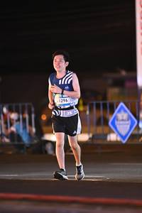 BIB: 
                            <button type="button" onclick="openModal(24646422)" class="btn btn-primary btn-sm float-right btn-popup" data-toggle="modal" data-target=".modal-high-quality">
                        <i class="fas fa-shopping-cart"></i> Add to Cart
                    </button>
                                            <button type="button" onclick="isThisMe(24646422, true)" class="btn btn-success btn-sm float-right btn-popup btn-isme hidden" data-toggle="tooltip" data-placement="bottom" title="นี่คือรูปของคุณใช่ไหม คลิกที่นี่เพื่อเอาเข้าอัลบั้ม">
                        <i class="fas fa-plus"></i> Add to album
                    </button>
                    <button type="button" onclick="isThisMe(24646422, false)" class="btn btn-warning btn-sm float-right btn-popup btn-isnotme hidden">
                        <i class="fas fa-ban"></i> Remove from album
                    </button>