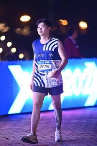 BIB: 
                            <button type="button" onclick="openModal(24645533)" class="btn btn-primary btn-sm float-right btn-popup" data-toggle="modal" data-target=".modal-high-quality">
                        <i class="fas fa-shopping-cart"></i> Add to Cart
                    </button>
                                            <button type="button" onclick="isThisMe(24645533, true)" class="btn btn-success btn-sm float-right btn-popup btn-isme hidden" data-toggle="tooltip" data-placement="bottom" title="นี่คือรูปของคุณใช่ไหม คลิกที่นี่เพื่อเอาเข้าอัลบั้ม">
                        <i class="fas fa-plus"></i> Add to album
                    </button>
                    <button type="button" onclick="isThisMe(24645533, false)" class="btn btn-warning btn-sm float-right btn-popup btn-isnotme hidden">
                        <i class="fas fa-ban"></i> Remove from album
                    </button>