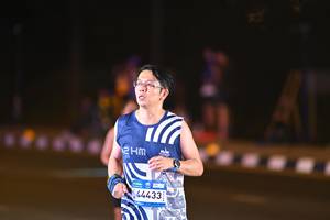 BIB: 
                            <button type="button" onclick="openModal(24644720)" class="btn btn-primary btn-sm float-right btn-popup" data-toggle="modal" data-target=".modal-high-quality">
                        <i class="fas fa-shopping-cart"></i> Add to Cart
                    </button>
                                            <button type="button" onclick="isThisMe(24644720, true)" class="btn btn-success btn-sm float-right btn-popup btn-isme hidden" data-toggle="tooltip" data-placement="bottom" title="นี่คือรูปของคุณใช่ไหม คลิกที่นี่เพื่อเอาเข้าอัลบั้ม">
                        <i class="fas fa-plus"></i> Add to album
                    </button>
                    <button type="button" onclick="isThisMe(24644720, false)" class="btn btn-warning btn-sm float-right btn-popup btn-isnotme hidden">
                        <i class="fas fa-ban"></i> Remove from album
                    </button>