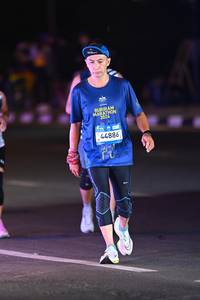 BIB: 
                            <button type="button" onclick="openModal(24644489)" class="btn btn-primary btn-sm float-right btn-popup" data-toggle="modal" data-target=".modal-high-quality">
                        <i class="fas fa-shopping-cart"></i> Add to Cart
                    </button>
                                            <button type="button" onclick="isThisMe(24644489, true)" class="btn btn-success btn-sm float-right btn-popup btn-isme hidden" data-toggle="tooltip" data-placement="bottom" title="นี่คือรูปของคุณใช่ไหม คลิกที่นี่เพื่อเอาเข้าอัลบั้ม">
                        <i class="fas fa-plus"></i> Add to album
                    </button>
                    <button type="button" onclick="isThisMe(24644489, false)" class="btn btn-warning btn-sm float-right btn-popup btn-isnotme hidden">
                        <i class="fas fa-ban"></i> Remove from album
                    </button>