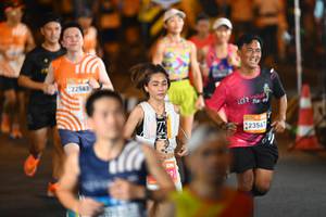BIB: 
                            <button type="button" onclick="openModal(24655071)" class="btn btn-primary btn-sm float-right btn-popup" data-toggle="modal" data-target=".modal-high-quality">
                        <i class="fas fa-shopping-cart"></i> Add to Cart
                    </button>
                                            <button type="button" onclick="isThisMe(24655071, true)" class="btn btn-success btn-sm float-right btn-popup btn-isme hidden" data-toggle="tooltip" data-placement="bottom" title="นี่คือรูปของคุณใช่ไหม คลิกที่นี่เพื่อเอาเข้าอัลบั้ม">
                        <i class="fas fa-plus"></i> Add to album
                    </button>
                    <button type="button" onclick="isThisMe(24655071, false)" class="btn btn-warning btn-sm float-right btn-popup btn-isnotme hidden">
                        <i class="fas fa-ban"></i> Remove from album
                    </button>
