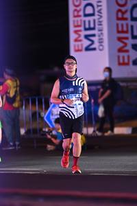 BIB: 
                            <button type="button" onclick="openModal(24645733)" class="btn btn-primary btn-sm float-right btn-popup" data-toggle="modal" data-target=".modal-high-quality">
                        <i class="fas fa-shopping-cart"></i> Add to Cart
                    </button>
                                            <button type="button" onclick="isThisMe(24645733, true)" class="btn btn-success btn-sm float-right btn-popup btn-isme hidden" data-toggle="tooltip" data-placement="bottom" title="นี่คือรูปของคุณใช่ไหม คลิกที่นี่เพื่อเอาเข้าอัลบั้ม">
                        <i class="fas fa-plus"></i> Add to album
                    </button>
                    <button type="button" onclick="isThisMe(24645733, false)" class="btn btn-warning btn-sm float-right btn-popup btn-isnotme hidden">
                        <i class="fas fa-ban"></i> Remove from album
                    </button>