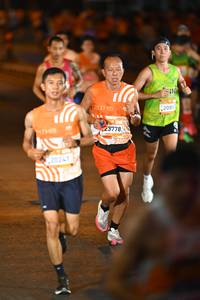 BIB: 
                            <button type="button" onclick="openModal(24652497)" class="btn btn-primary btn-sm float-right btn-popup" data-toggle="modal" data-target=".modal-high-quality">
                        <i class="fas fa-shopping-cart"></i> Add to Cart
                    </button>
                                            <button type="button" onclick="isThisMe(24652497, true)" class="btn btn-success btn-sm float-right btn-popup btn-isme hidden" data-toggle="tooltip" data-placement="bottom" title="นี่คือรูปของคุณใช่ไหม คลิกที่นี่เพื่อเอาเข้าอัลบั้ม">
                        <i class="fas fa-plus"></i> Add to album
                    </button>
                    <button type="button" onclick="isThisMe(24652497, false)" class="btn btn-warning btn-sm float-right btn-popup btn-isnotme hidden">
                        <i class="fas fa-ban"></i> Remove from album
                    </button>