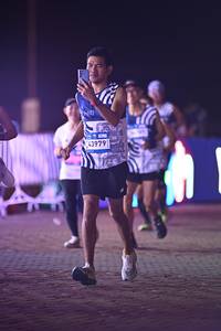 BIB: 
                            <button type="button" onclick="openModal(24645333)" class="btn btn-primary btn-sm float-right btn-popup" data-toggle="modal" data-target=".modal-high-quality">
                        <i class="fas fa-shopping-cart"></i> Add to Cart
                    </button>
                                            <button type="button" onclick="isThisMe(24645333, true)" class="btn btn-success btn-sm float-right btn-popup btn-isme hidden" data-toggle="tooltip" data-placement="bottom" title="นี่คือรูปของคุณใช่ไหม คลิกที่นี่เพื่อเอาเข้าอัลบั้ม">
                        <i class="fas fa-plus"></i> Add to album
                    </button>
                    <button type="button" onclick="isThisMe(24645333, false)" class="btn btn-warning btn-sm float-right btn-popup btn-isnotme hidden">
                        <i class="fas fa-ban"></i> Remove from album
                    </button>