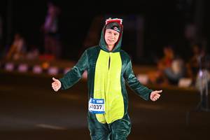 BIB: 
                            <button type="button" onclick="openModal(24644851)" class="btn btn-primary btn-sm float-right btn-popup" data-toggle="modal" data-target=".modal-high-quality">
                        <i class="fas fa-shopping-cart"></i> Add to Cart
                    </button>
                                            <button type="button" onclick="isThisMe(24644851, true)" class="btn btn-success btn-sm float-right btn-popup btn-isme hidden" data-toggle="tooltip" data-placement="bottom" title="นี่คือรูปของคุณใช่ไหม คลิกที่นี่เพื่อเอาเข้าอัลบั้ม">
                        <i class="fas fa-plus"></i> Add to album
                    </button>
                    <button type="button" onclick="isThisMe(24644851, false)" class="btn btn-warning btn-sm float-right btn-popup btn-isnotme hidden">
                        <i class="fas fa-ban"></i> Remove from album
                    </button>