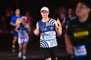 BIB: 
                            <button type="button" onclick="openModal(24644832)" class="btn btn-primary btn-sm float-right btn-popup" data-toggle="modal" data-target=".modal-high-quality">
                        <i class="fas fa-shopping-cart"></i> Add to Cart
                    </button>
                                            <button type="button" onclick="isThisMe(24644832, true)" class="btn btn-success btn-sm float-right btn-popup btn-isme hidden" data-toggle="tooltip" data-placement="bottom" title="นี่คือรูปของคุณใช่ไหม คลิกที่นี่เพื่อเอาเข้าอัลบั้ม">
                        <i class="fas fa-plus"></i> Add to album
                    </button>
                    <button type="button" onclick="isThisMe(24644832, false)" class="btn btn-warning btn-sm float-right btn-popup btn-isnotme hidden">
                        <i class="fas fa-ban"></i> Remove from album
                    </button>