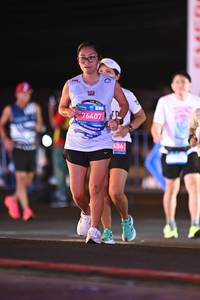 BIB: 
                            <button type="button" onclick="openModal(24646144)" class="btn btn-primary btn-sm float-right btn-popup" data-toggle="modal" data-target=".modal-high-quality">
                        <i class="fas fa-shopping-cart"></i> Add to Cart
                    </button>
                                            <button type="button" onclick="isThisMe(24646144, true)" class="btn btn-success btn-sm float-right btn-popup btn-isme hidden" data-toggle="tooltip" data-placement="bottom" title="นี่คือรูปของคุณใช่ไหม คลิกที่นี่เพื่อเอาเข้าอัลบั้ม">
                        <i class="fas fa-plus"></i> Add to album
                    </button>
                    <button type="button" onclick="isThisMe(24646144, false)" class="btn btn-warning btn-sm float-right btn-popup btn-isnotme hidden">
                        <i class="fas fa-ban"></i> Remove from album
                    </button>