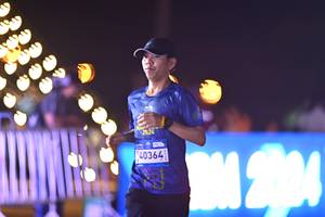 BIB: 
                            <button type="button" onclick="openModal(24645145)" class="btn btn-primary btn-sm float-right btn-popup" data-toggle="modal" data-target=".modal-high-quality">
                        <i class="fas fa-shopping-cart"></i> Add to Cart
                    </button>
                                            <button type="button" onclick="isThisMe(24645145, true)" class="btn btn-success btn-sm float-right btn-popup btn-isme hidden" data-toggle="tooltip" data-placement="bottom" title="นี่คือรูปของคุณใช่ไหม คลิกที่นี่เพื่อเอาเข้าอัลบั้ม">
                        <i class="fas fa-plus"></i> Add to album
                    </button>
                    <button type="button" onclick="isThisMe(24645145, false)" class="btn btn-warning btn-sm float-right btn-popup btn-isnotme hidden">
                        <i class="fas fa-ban"></i> Remove from album
                    </button>