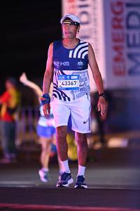 BIB: 
                            <button type="button" onclick="openModal(24645904)" class="btn btn-primary btn-sm float-right btn-popup" data-toggle="modal" data-target=".modal-high-quality">
                        <i class="fas fa-shopping-cart"></i> Add to Cart
                    </button>
                                            <button type="button" onclick="isThisMe(24645904, true)" class="btn btn-success btn-sm float-right btn-popup btn-isme hidden" data-toggle="tooltip" data-placement="bottom" title="นี่คือรูปของคุณใช่ไหม คลิกที่นี่เพื่อเอาเข้าอัลบั้ม">
                        <i class="fas fa-plus"></i> Add to album
                    </button>
                    <button type="button" onclick="isThisMe(24645904, false)" class="btn btn-warning btn-sm float-right btn-popup btn-isnotme hidden">
                        <i class="fas fa-ban"></i> Remove from album
                    </button>