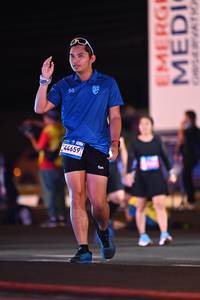 BIB: 
                            <button type="button" onclick="openModal(24645971)" class="btn btn-primary btn-sm float-right btn-popup" data-toggle="modal" data-target=".modal-high-quality">
                        <i class="fas fa-shopping-cart"></i> Add to Cart
                    </button>
                                            <button type="button" onclick="isThisMe(24645971, true)" class="btn btn-success btn-sm float-right btn-popup btn-isme hidden" data-toggle="tooltip" data-placement="bottom" title="นี่คือรูปของคุณใช่ไหม คลิกที่นี่เพื่อเอาเข้าอัลบั้ม">
                        <i class="fas fa-plus"></i> Add to album
                    </button>
                    <button type="button" onclick="isThisMe(24645971, false)" class="btn btn-warning btn-sm float-right btn-popup btn-isnotme hidden">
                        <i class="fas fa-ban"></i> Remove from album
                    </button>