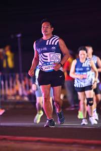 BIB: 
                            <button type="button" onclick="openModal(24646007)" class="btn btn-primary btn-sm float-right btn-popup" data-toggle="modal" data-target=".modal-high-quality">
                        <i class="fas fa-shopping-cart"></i> Add to Cart
                    </button>
                                            <button type="button" onclick="isThisMe(24646007, true)" class="btn btn-success btn-sm float-right btn-popup btn-isme hidden" data-toggle="tooltip" data-placement="bottom" title="นี่คือรูปของคุณใช่ไหม คลิกที่นี่เพื่อเอาเข้าอัลบั้ม">
                        <i class="fas fa-plus"></i> Add to album
                    </button>
                    <button type="button" onclick="isThisMe(24646007, false)" class="btn btn-warning btn-sm float-right btn-popup btn-isnotme hidden">
                        <i class="fas fa-ban"></i> Remove from album
                    </button>