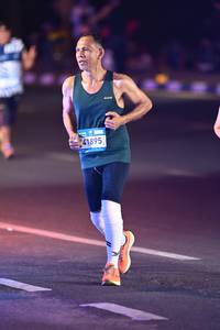 BIB: 
                            <button type="button" onclick="openModal(24644371)" class="btn btn-primary btn-sm float-right btn-popup" data-toggle="modal" data-target=".modal-high-quality">
                        <i class="fas fa-shopping-cart"></i> Add to Cart
                    </button>
                                            <button type="button" onclick="isThisMe(24644371, true)" class="btn btn-success btn-sm float-right btn-popup btn-isme hidden" data-toggle="tooltip" data-placement="bottom" title="นี่คือรูปของคุณใช่ไหม คลิกที่นี่เพื่อเอาเข้าอัลบั้ม">
                        <i class="fas fa-plus"></i> Add to album
                    </button>
                    <button type="button" onclick="isThisMe(24644371, false)" class="btn btn-warning btn-sm float-right btn-popup btn-isnotme hidden">
                        <i class="fas fa-ban"></i> Remove from album
                    </button>