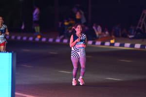 BIB: 
                            <button type="button" onclick="openModal(24644102)" class="btn btn-primary btn-sm float-right btn-popup" data-toggle="modal" data-target=".modal-high-quality">
                        <i class="fas fa-shopping-cart"></i> Add to Cart
                    </button>
                                            <button type="button" onclick="isThisMe(24644102, true)" class="btn btn-success btn-sm float-right btn-popup btn-isme hidden" data-toggle="tooltip" data-placement="bottom" title="นี่คือรูปของคุณใช่ไหม คลิกที่นี่เพื่อเอาเข้าอัลบั้ม">
                        <i class="fas fa-plus"></i> Add to album
                    </button>
                    <button type="button" onclick="isThisMe(24644102, false)" class="btn btn-warning btn-sm float-right btn-popup btn-isnotme hidden">
                        <i class="fas fa-ban"></i> Remove from album
                    </button>