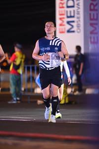 BIB: 
                            <button type="button" onclick="openModal(24645855)" class="btn btn-primary btn-sm float-right btn-popup" data-toggle="modal" data-target=".modal-high-quality">
                        <i class="fas fa-shopping-cart"></i> Add to Cart
                    </button>
                                            <button type="button" onclick="isThisMe(24645855, true)" class="btn btn-success btn-sm float-right btn-popup btn-isme hidden" data-toggle="tooltip" data-placement="bottom" title="นี่คือรูปของคุณใช่ไหม คลิกที่นี่เพื่อเอาเข้าอัลบั้ม">
                        <i class="fas fa-plus"></i> Add to album
                    </button>
                    <button type="button" onclick="isThisMe(24645855, false)" class="btn btn-warning btn-sm float-right btn-popup btn-isnotme hidden">
                        <i class="fas fa-ban"></i> Remove from album
                    </button>