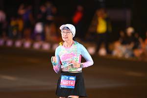 BIB: 
                            <button type="button" onclick="openModal(24644652)" class="btn btn-primary btn-sm float-right btn-popup" data-toggle="modal" data-target=".modal-high-quality">
                        <i class="fas fa-shopping-cart"></i> Add to Cart
                    </button>
                                            <button type="button" onclick="isThisMe(24644652, true)" class="btn btn-success btn-sm float-right btn-popup btn-isme hidden" data-toggle="tooltip" data-placement="bottom" title="นี่คือรูปของคุณใช่ไหม คลิกที่นี่เพื่อเอาเข้าอัลบั้ม">
                        <i class="fas fa-plus"></i> Add to album
                    </button>
                    <button type="button" onclick="isThisMe(24644652, false)" class="btn btn-warning btn-sm float-right btn-popup btn-isnotme hidden">
                        <i class="fas fa-ban"></i> Remove from album
                    </button>