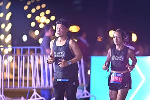 BIB: 
                            <button type="button" onclick="openModal(24645056)" class="btn btn-primary btn-sm float-right btn-popup" data-toggle="modal" data-target=".modal-high-quality">
                        <i class="fas fa-shopping-cart"></i> Add to Cart
                    </button>
                                            <button type="button" onclick="isThisMe(24645056, true)" class="btn btn-success btn-sm float-right btn-popup btn-isme hidden" data-toggle="tooltip" data-placement="bottom" title="นี่คือรูปของคุณใช่ไหม คลิกที่นี่เพื่อเอาเข้าอัลบั้ม">
                        <i class="fas fa-plus"></i> Add to album
                    </button>
                    <button type="button" onclick="isThisMe(24645056, false)" class="btn btn-warning btn-sm float-right btn-popup btn-isnotme hidden">
                        <i class="fas fa-ban"></i> Remove from album
                    </button>